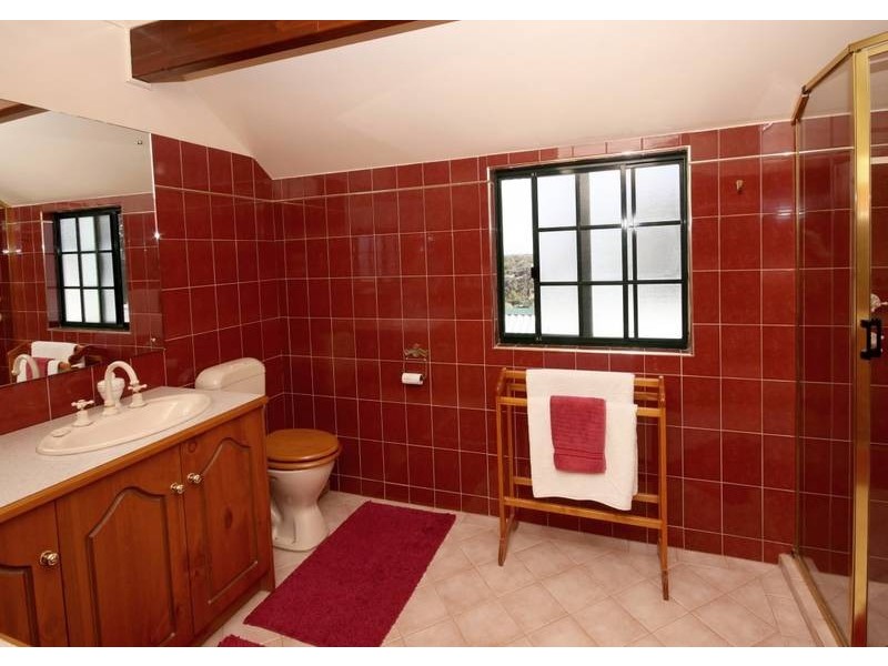 14 Shetland Street, Woodcroft SA 5162