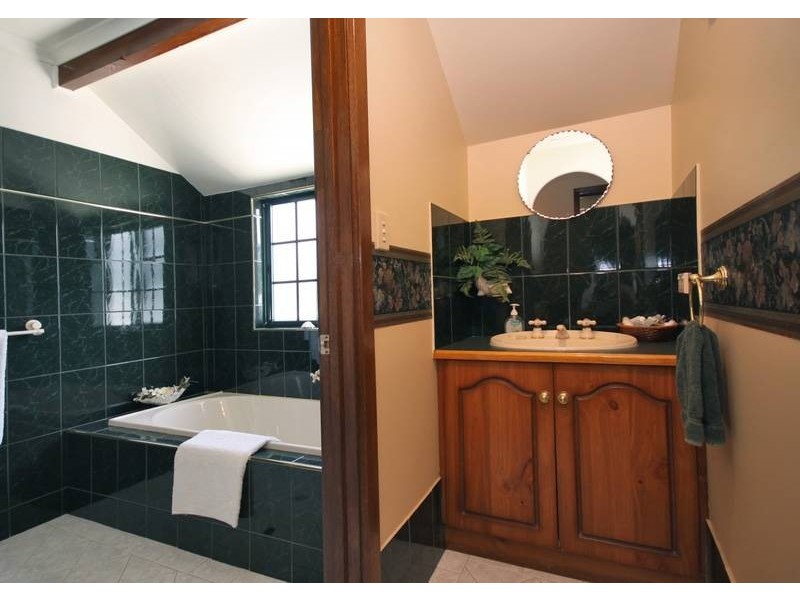 14 Shetland Street, Woodcroft SA 5162