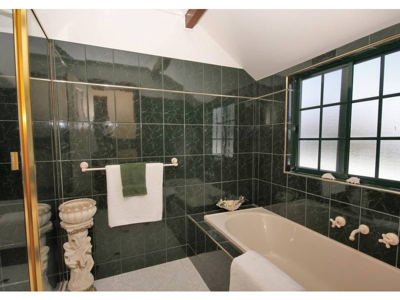 14 Shetland Street, Woodcroft SA 5162