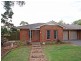 7/11 Thomas Drive, Happy Valley SA 5159