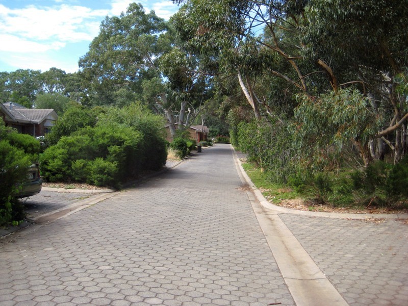 7/11 Thomas Drive, Happy Valley SA 5159