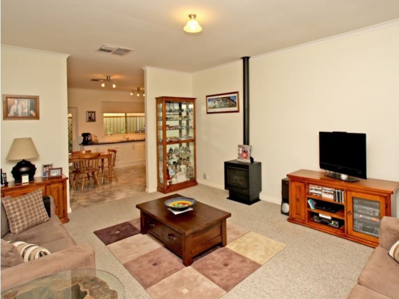 7/11 Thomas Drive, Happy Valley SA 5159