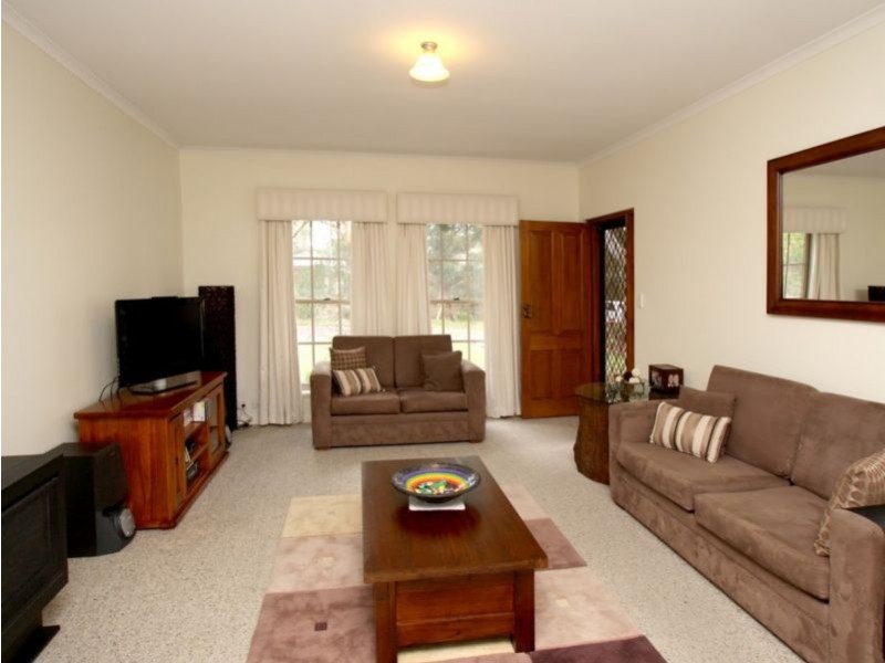 7/11 Thomas Drive, Happy Valley SA 5159