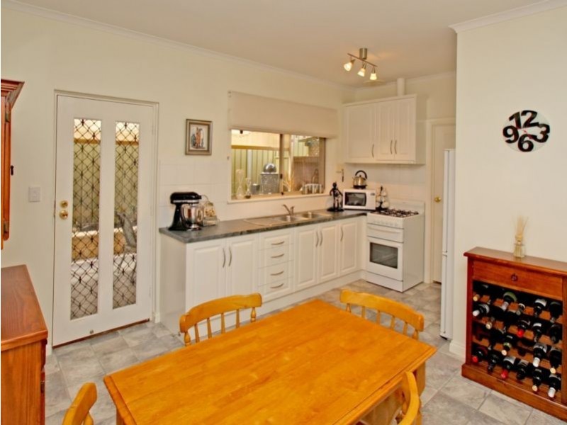 7/11 Thomas Drive, Happy Valley SA 5159