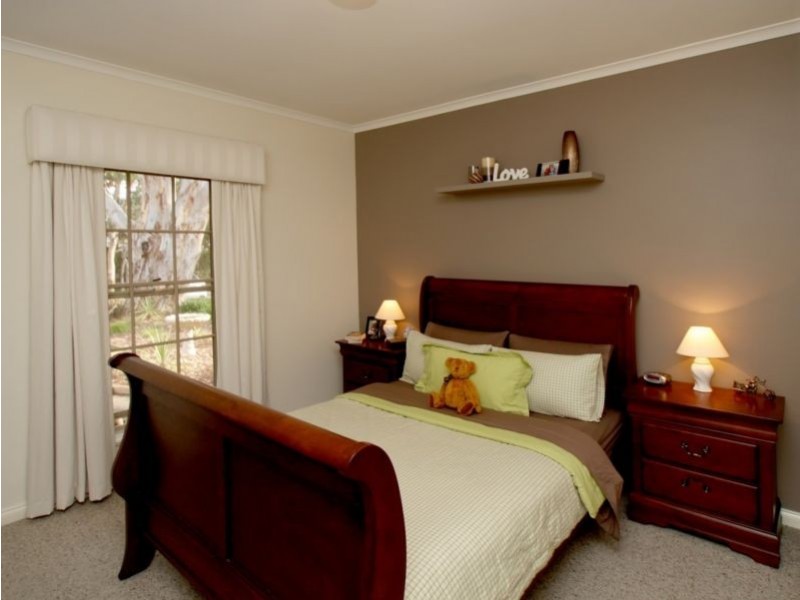 7/11 Thomas Drive, Happy Valley SA 5159