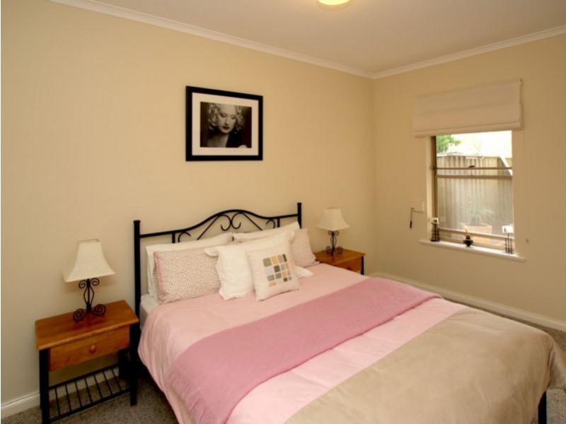 7/11 Thomas Drive, Happy Valley SA 5159