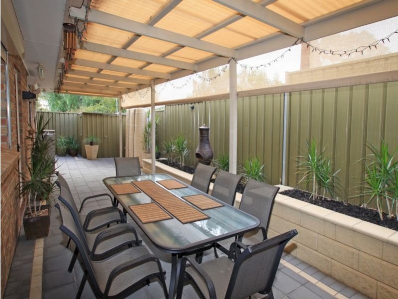 7/11 Thomas Drive, Happy Valley SA 5159