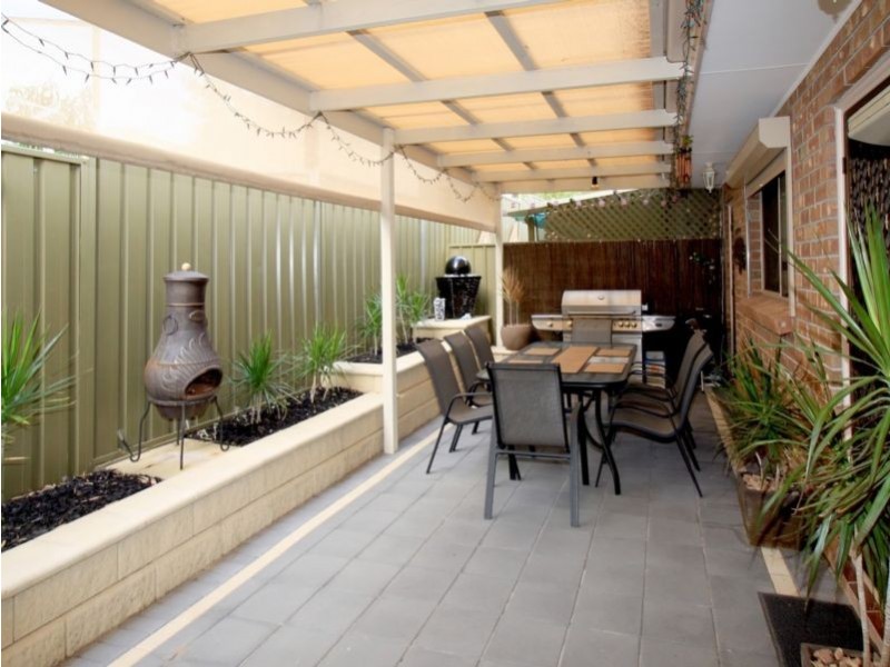 7/11 Thomas Drive, Happy Valley SA 5159