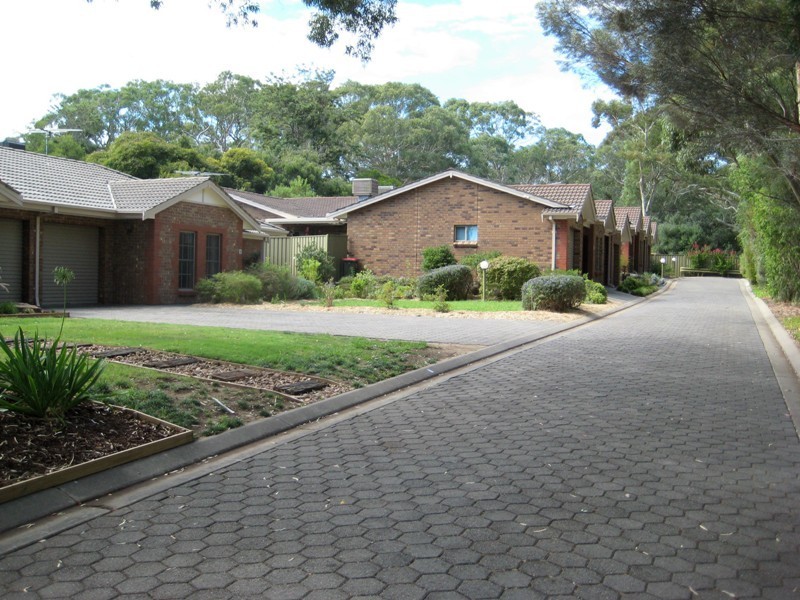 7/11 Thomas Drive, Happy Valley SA 5159