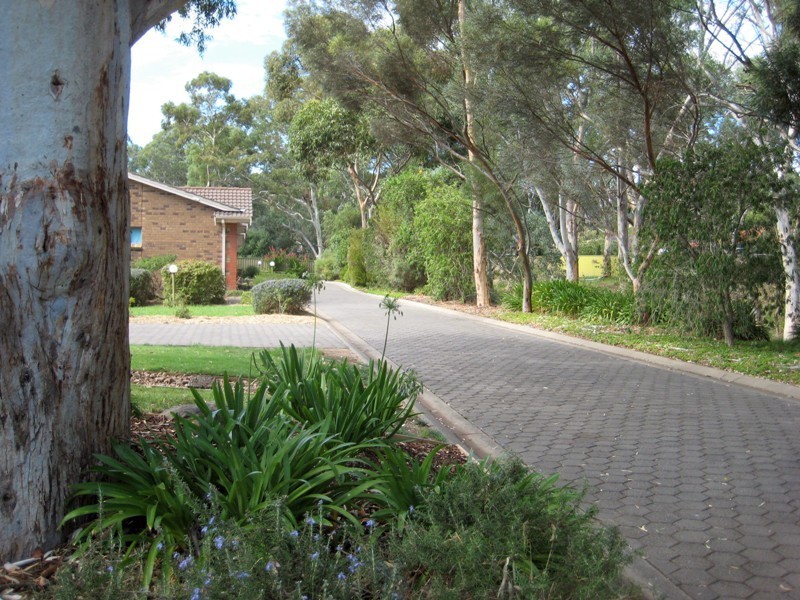 7/11 Thomas Drive, Happy Valley SA 5159