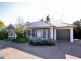 2/130 L’Estrange Street, Glenunga SA 5064