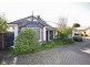2/130 L’Estrange Street, Glenunga SA 5064