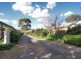 2/130 L’Estrange Street, Glenunga SA 5064