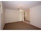 2/130 L’Estrange Street, Glenunga SA 5064