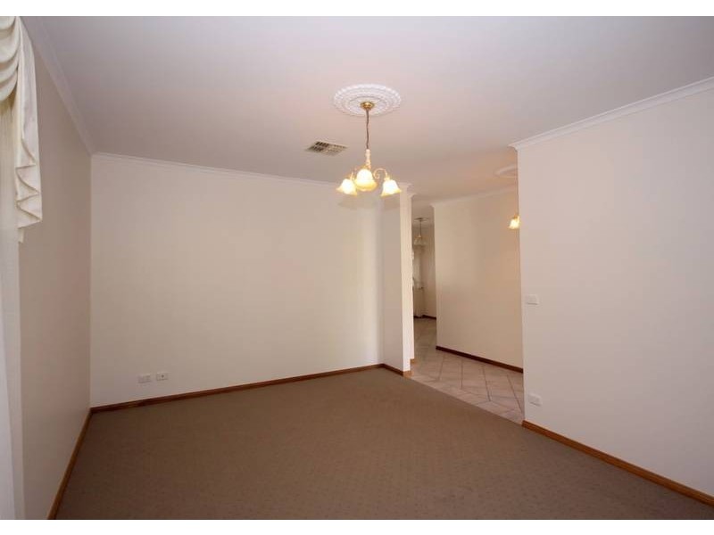 2/130 L’Estrange Street, Glenunga SA 5064