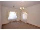 2/130 L’Estrange Street, Glenunga SA 5064