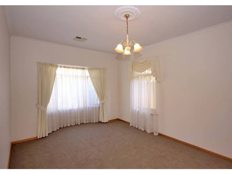 2/130 L’Estrange Street, Glenunga SA 5064