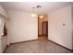2/130 L’Estrange Street, Glenunga SA 5064