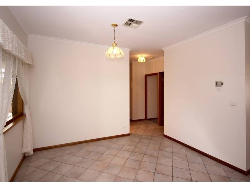 2/130 L’Estrange Street, Glenunga SA 5064