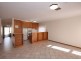 2/130 L’Estrange Street, Glenunga SA 5064