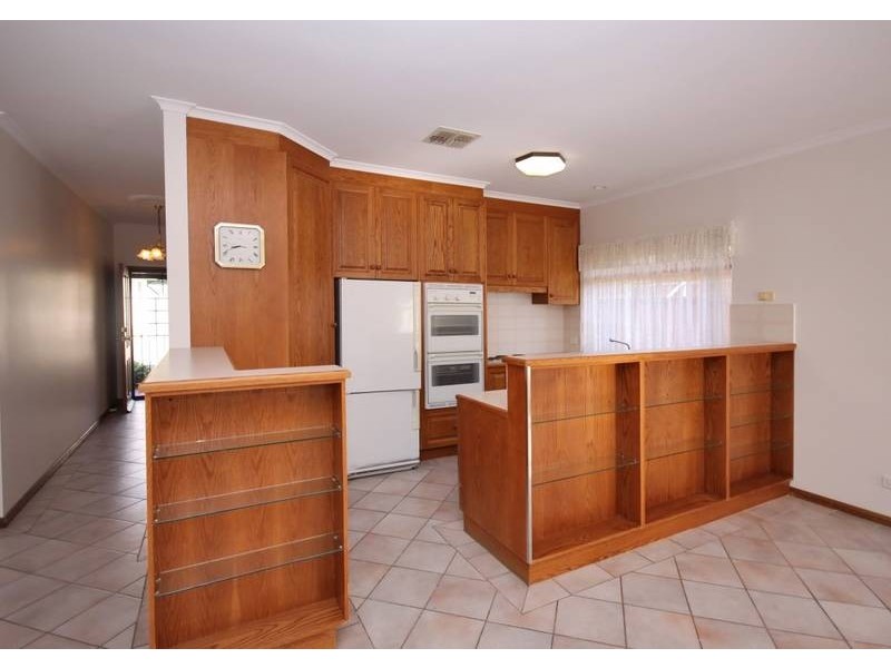 2/130 L’Estrange Street, Glenunga SA 5064