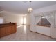 2/130 L’Estrange Street, Glenunga SA 5064