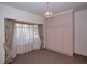 2/130 L’Estrange Street, Glenunga SA 5064