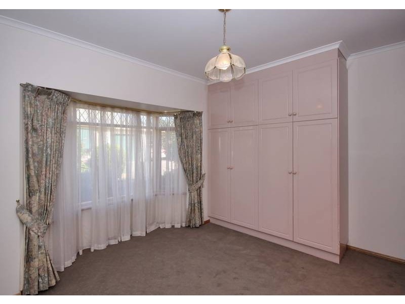 2/130 L’Estrange Street, Glenunga SA 5064