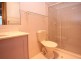2/130 L’Estrange Street, Glenunga SA 5064