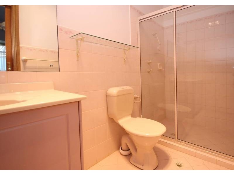 2/130 L’Estrange Street, Glenunga SA 5064