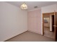 2/130 L’Estrange Street, Glenunga SA 5064