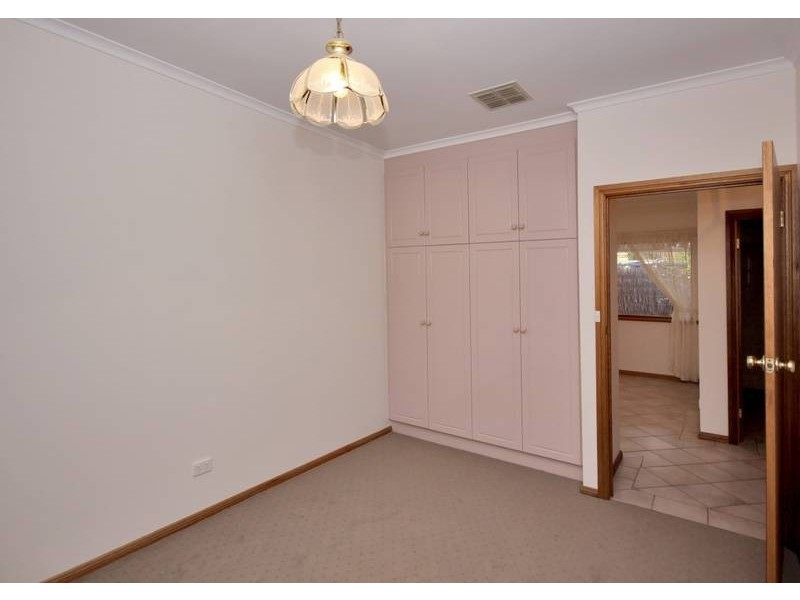 2/130 L’Estrange Street, Glenunga SA 5064