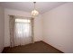 2/130 L’Estrange Street, Glenunga SA 5064