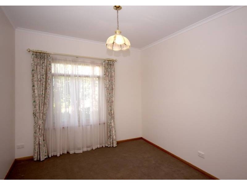 2/130 L’Estrange Street, Glenunga SA 5064