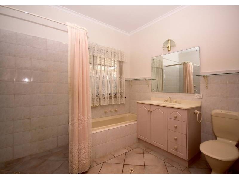 2/130 L’Estrange Street, Glenunga SA 5064