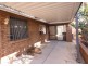 2/130 L’Estrange Street, Glenunga SA 5064