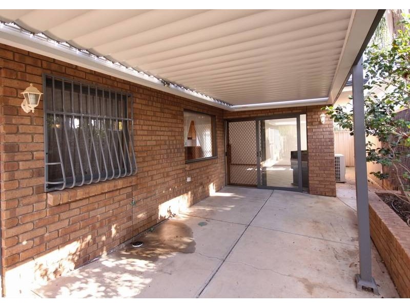 2/130 L’Estrange Street, Glenunga SA 5064