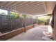 2/130 L’Estrange Street, Glenunga SA 5064