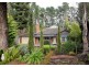 7 Greenleaf Court, Aberfoyle Park SA 5159