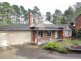 7 Greenleaf Court, Aberfoyle Park SA 5159