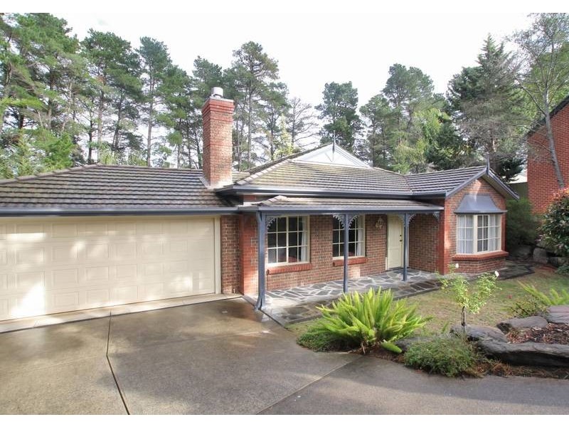 7 Greenleaf Court, Aberfoyle Park SA 5159