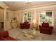 7 Greenleaf Court, Aberfoyle Park SA 5159