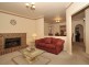 7 Greenleaf Court, Aberfoyle Park SA 5159