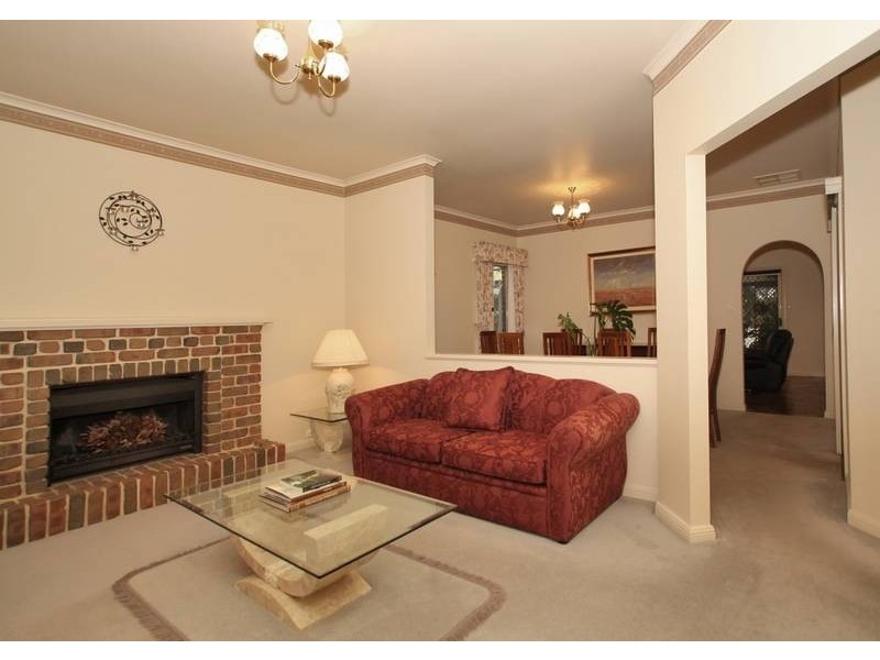 7 Greenleaf Court, Aberfoyle Park SA 5159