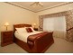 7 Greenleaf Court, Aberfoyle Park SA 5159