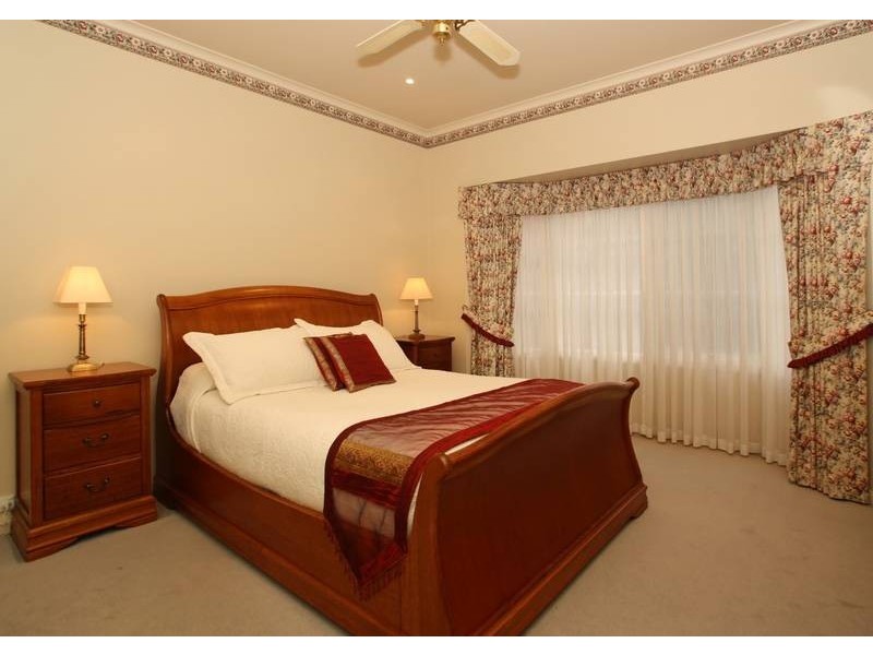 7 Greenleaf Court, Aberfoyle Park SA 5159
