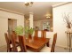 7 Greenleaf Court, Aberfoyle Park SA 5159