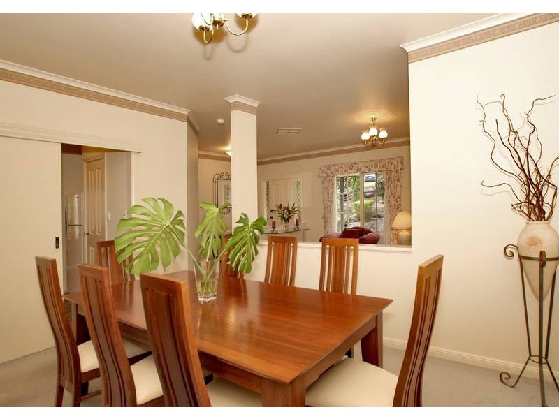 7 Greenleaf Court, Aberfoyle Park SA 5159
