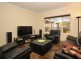 7 Greenleaf Court, Aberfoyle Park SA 5159