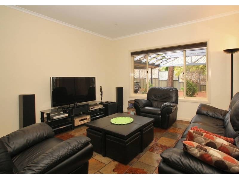 7 Greenleaf Court, Aberfoyle Park SA 5159